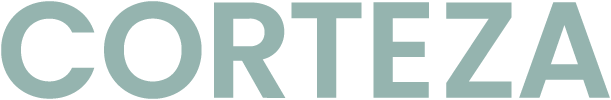 Logo: Corteza